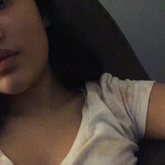 valeria_olvera1